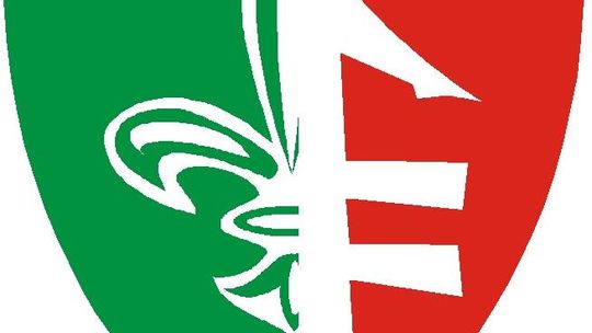 1% procent dla Hufca Inowłódz