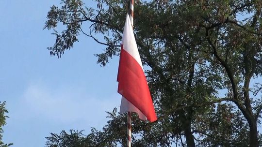 1 sierpnia zawyją syreny