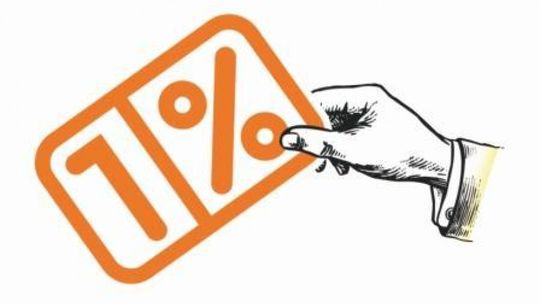 1% Waszych podatków zostawcie w Tomaszowie
