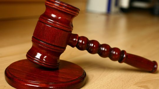 10 czerwca wyrok sądu odwoławczego ws. urodzin Hitlera