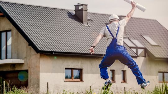10,4 mld zł odliczyli Polacy w ramach podatkowej ulgi termomodernizacyjnej. Jej popularność wciąż rośnie!