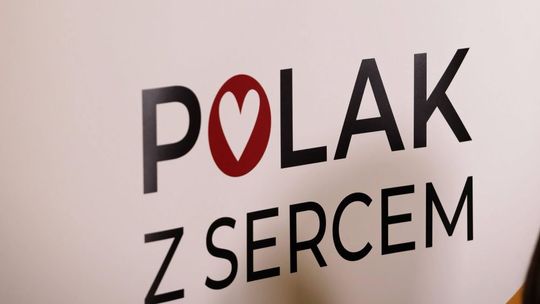 11 listopada rusza piąta edycja akcji "Polak z Sercem"