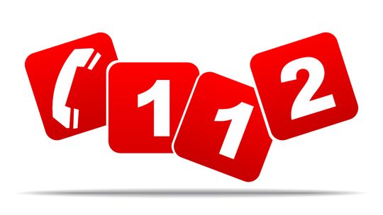 112 - europejska jakość, czy kłopotliwe rozwiązanie