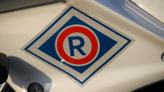 12 osób rannych. Półmetek wakacji na tomaszowskich drogach i nie tylko