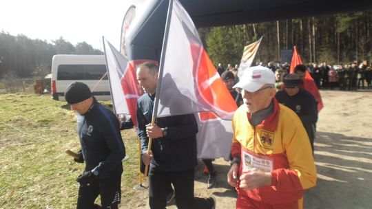 12 rocznica tragedii smoleńskiej