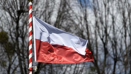 13 kwietnia obchodzimy Dzień Pamięci Ofiar Zbrodni Katyńskiej