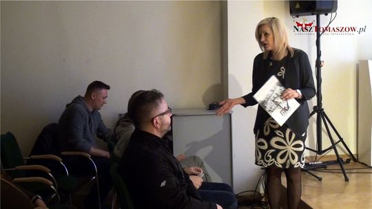 14 tysięcy mieszkańców Tomaszowa wywiezionych na śmierć. Minęło 75 lat