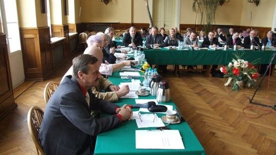 16.137 złotych utopione w Wiśle