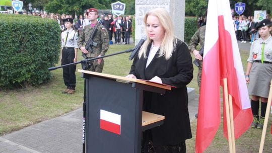 17 września obchodzimy Dzień Sybiraka