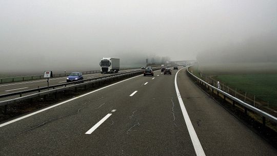 18,8 mld dla woj. łódzkiego. Powiat tomaszowski najbardziej pokrzywdzony przy podziale środków