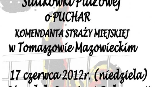 19 Miejski Turniej siatkówki plażowej