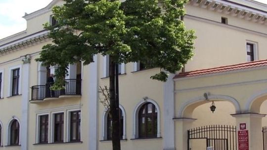 2 maja spraw w urzędzie gminy nie załatwicie 