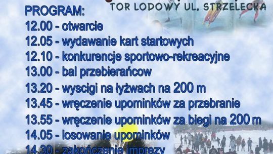 22.BAL GAŁGANIARZY