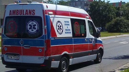 28 osób z koronawirusem w powiecie tomaszowskim. 276 wyzdrowiało