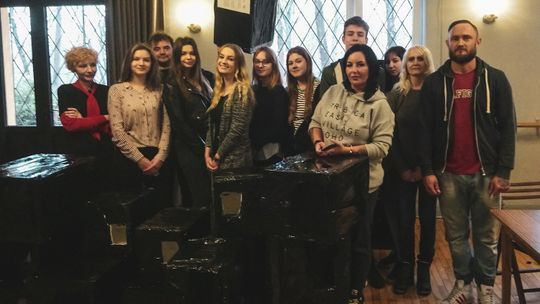 29 budek dla wolno żyjących kotów
