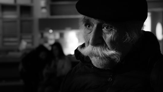 29 stulatków w Tomaszowie Mazowieckim