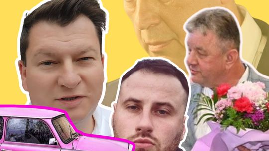 Radni KO mają tylko jeden cel polityczny. Dopaść Marcina Witko Radni KO mają tylko jeden cel polityczny. Dopaść Marcina Witko
