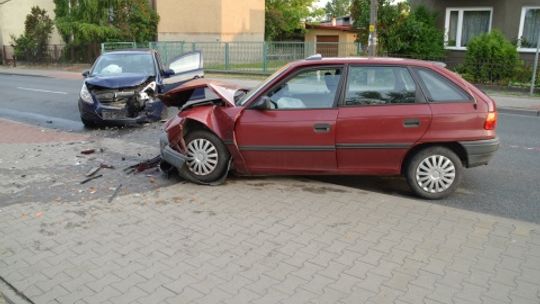 3 ople na Tomaszowskiej