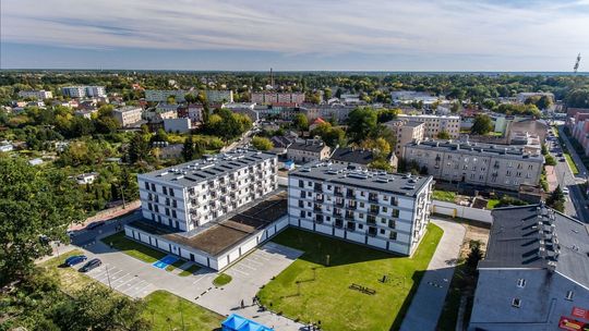 3 warianty dla mieszkańców. Lokatorzy zapłacą mniej