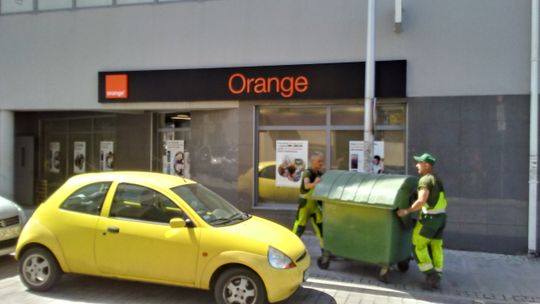 30 GB dla wszystkich, 100 GB za dla uczniów za złotówkę na czas pandemii