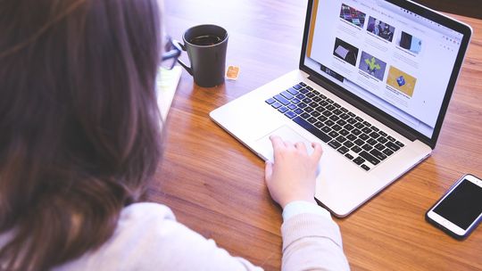 31 października wygasają profile zaufane