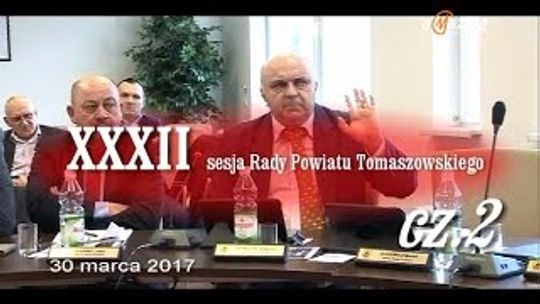 3,5 miliona na wsparcie niepełnosprawnych