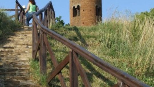 35 pomysłów na weekend w województwie łódzkim