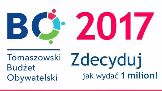 35 wniosków - wybierzemy najlepsze