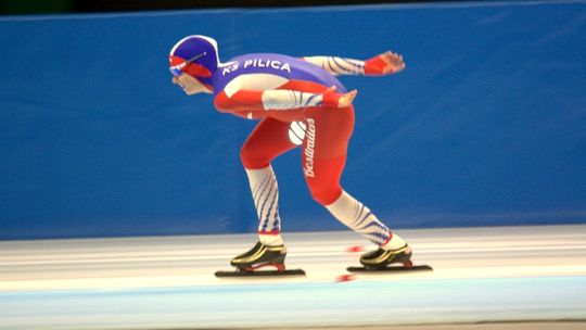 36 medali KS Pilica! 