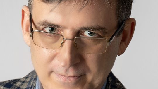 Siła złego na jednego?