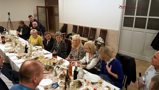 41 lat minęło