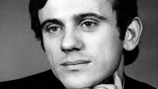 41 lat temu został porwany i zamordowany ks. Jerzy Popiełuszko