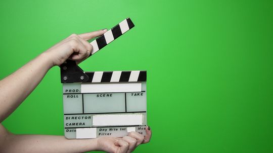 43. KFDF „Młodzi i Film”: fabuła „Tyle co nic” i dokument "Skąd dokąd” nagrodzone Wielkim Jantarem