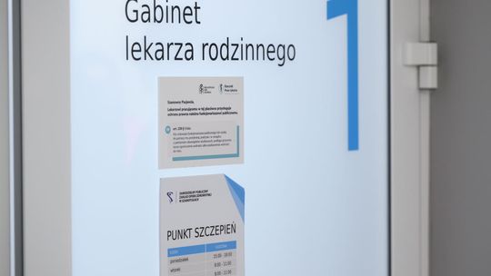 44 mld 690 mln zł z budżetu państwa na zdrowie