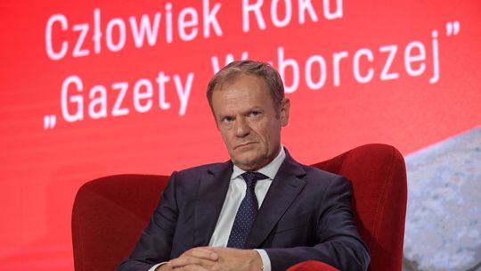 4,96 biliarda długu publicznego (do 2015 roku)!