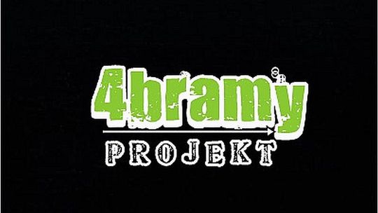 4bramy otwarte na hip-hop