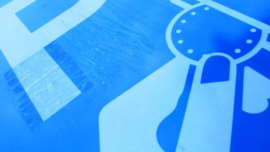 5 milionów z kieszeni Tomaszowian do kasy prywatnej spółki