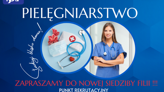 5 powodów, dla których warto studiować „blisko domu”