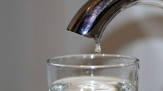 5 sposobów na oszczędzanie wody w naszym domu
