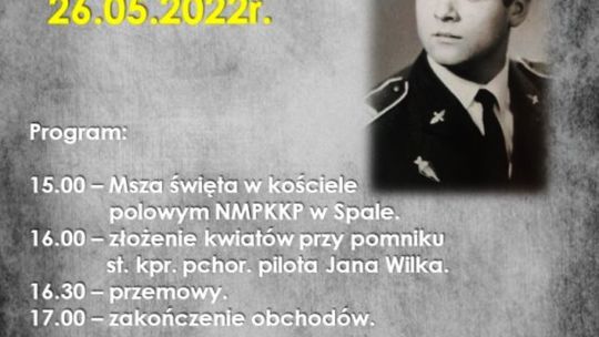 50 lat od katastrofy w Królowej Woli