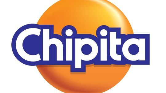 50 nowych miejsc pracy od Chipity