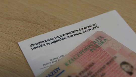 5600 zł za przegapienie terminu OC. Czy ubezpieczyciel musi nam o nim przypomnieć?