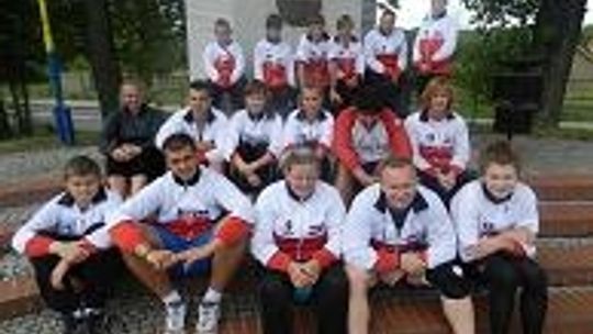 57. Halowe Mistrzostwa Polski Seniorów w Lekkiej Atletyce