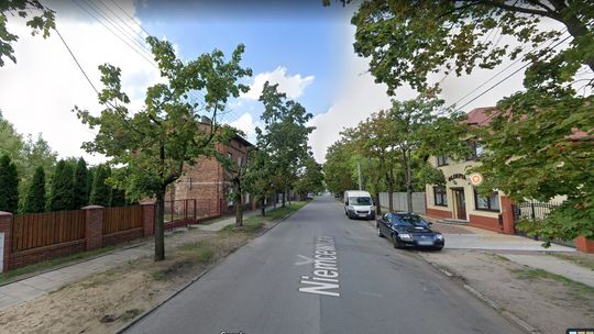 6-cioro dzieci odebrano matce. Teraz kolejnych dwoje trafi do pogotowia opiekuńczego
