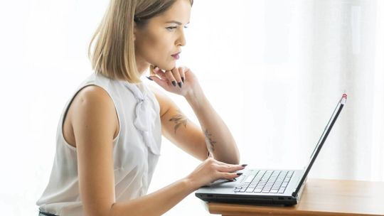 60 proc. Polaków częściej robi zakupy online niż kiedyś