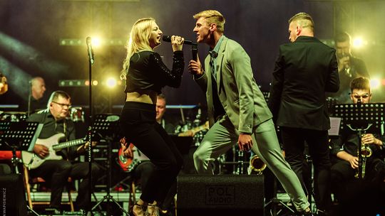 7. Love Polish Jazz Festival – artyści oczarowali publiczność