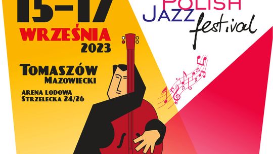 7. Love Polish Jazz Festival – będzie się działo!