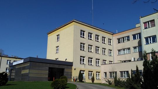 7 milionów dla szpitala. Twórcy sukcesu już nie pracują