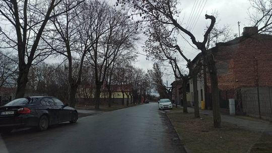 7 mln zł na drogi w naszym powiecie