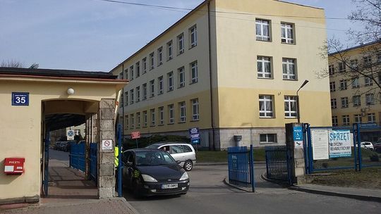 7 ofiar koronawirusa w ciągu doby w Tomaszowie 